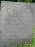image of grave number 318003